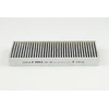 Image de KNECHT FILTER Filtre d'habitacle pour IVECO: Daily (Ref: LAK 152)