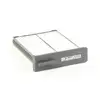Image de KNECHT FILTER Filtre d'habitacle pour MAZDA: Premacy, 626, 323 (Ref: LA 125)