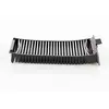 Image de KNECHT FILTER Filtre d'habitacle pour CITROËN: C5 (Ref: LAK 127)