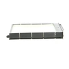 Image de KNECHT FILTER Filtre d'habitacle pour RENAULT: Mégane (Ref: LA 175)