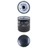 Image de Knecht OC503 Filtre à huile