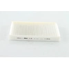 Image de KNECHT FILTER Filtre d'habitacle pour PORSCHE: Panamera, Cayenne & VOLKSWAGEN: Transporter, Amarok, Touareg, Golf & AUDI: Q7, R8 (Ref: LA 182)