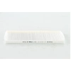 Image de KNECHT FILTER Filtre d'habitacle pour FIAT: Punto, Barchetta & LANCIA: Ypsilon (Ref: LA 35)