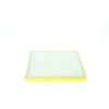 Image de KNECHT FILTER Filtre d'habitacle pour RENAULT: Mégane Classic, Mégane (Ref: LA 33)