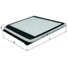 Image de KNECHT Filtre (air intérieur) LA41