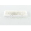 Image de KNECHT FILTER Filtre d'habitacle pour OPEL: Corsa, Signum, Combo, Vectra, Tigra & CADILLAC: BLS, Escalade & VAUXHALL: Vectra, Tigra (Ref: LA 117)