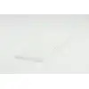 Image de KNECHT FILTER Filtre d'habitacle pour VAUXHALL: Astra, Tigra & OPEL: Corsa, Astra, Combo, Calibra, Tigra (Ref: LA 11)