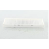 Image de KNECHT FILTER Filtre d'habitacle pour AUDI: RS2, RS4, A4, S4, Cabriolet, Coupé, 80 & VOLKSWAGEN: Passat, Golf (Ref: LA 45)
