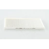 Image de KNECHT FILTER Filtre d'habitacle pour AUDI: S6, A6 (Ref: LA 58)