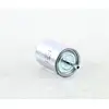 Image de KNECHT FILTER Filtre à carburant pour CHEVROLET: Spark, Aveo, Kalos & DAEWOO: Kalos (Ref: KL 470)