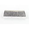 Image de KNECHT FILTER Filtre d'habitacle pour PORSCHE: Cayenne & VOLKSWAGEN: Transporter, Amarok, Touareg & AUDI: Q7 (Ref: LAK 182)