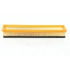 Image de KNECHT FILTER Filtre à air pour PEUGEOT: 307, Partner, 206, 308 & CITROËN: C4, Berlingo, Xsara Picasso (Ref: LX 1745)