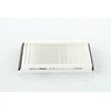 Image de KNECHT FILTER Filtre d'habitacle pour RENAULT: Mégane Scénic (Ref: LA 134)