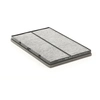 Image de KNECHT FILTER Filtre d'habitacle pour ROVER: 75 & MG: MG ZT, MG XPower (Ref: LAK 243)