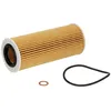 Image de Knecht OX368D1 Filtre à huile