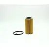 Image de KNECHT FILTER Filtre à huile pour AUDI: TT, A3, S3, A6, RS3, A4, RS Q3, A1 & VOLKSWAGEN: Touran, Golf Cabriolet, Golf, New Beetle, Eos (Ref: OX 379D)