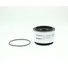 Image de KNECHT FILTER Filtre à carburant pour CHRYSLER: Grand Voyager, Voyager & DODGE: Caravan (Ref: KC 219)
