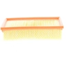 Image de KNECHT FILTER Filtre à air pour PEUGEOT: 307 & CITROËN: C4, C4 Picasso (Ref: LX 1765)