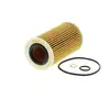 Image de KNECHT FILTER Filtre à huile pour HYUNDAI: Tucson, Santa Fe, Elantra, Trajet & KIA: Sportage, Carens, Cerato & CHRYSLER: Grand Voyager (Ref: OX 384D)