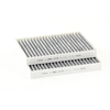 Image de KNECHT FILTER Filtre d'habitacle pour MERCEDES-BENZ: Classe S, Classe CL & SSANGYONG: Musso (Ref: LAK 292/S)