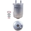 Image de knecht KL483 Filtre à Carburant