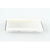 Image de KNECHT FILTER Filtre d'habitacle pour VOLVO: V70, S70, C70, V90, 850, S90, XC 70 (Ref: LA 79)