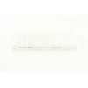 Image de KNECHT FILTER Filtre d'habitacle pour IVECO: Daily (Ref: LA 152)