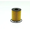Image de KNECHT FILTER Filtre à huile pour FIAT: Punto, Tipo, Doblo, 500, Aegea, Strada, Panda, 124, Linea, Bravo, Idea, Fiorino, Qubo (Ref: OX 371D)