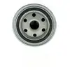 Image de KNECHT FILTER Filtre à huile pour LANCIA: Lybra & ALFA ROMEO: 156, GTV, Spider, GT (Ref: OC 548)