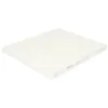 Image de Knecht LA298 Filtre, air de l'habitacle