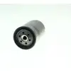 Image de KNECHT FILTER Filtre à carburant pour HYUNDAI: Tucson, i20, i30, Santa Fe, H1, Trajet, Accent, Elantra, i10, ix35 & KIA: Ceed, Rio (Ref: KC 226)