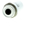 Image de KNECHT FILTER Filtre à carburant pour FORD: Transit/Tourneo (Ref: KC 204)