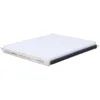 Image de Knecht LA362 Filtre, air de l'habitacle
