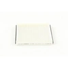 Image de KNECHT FILTER Filtre d'habitacle pour CHEVROLET: Nubira, Lacetti & DAEWOO: Nubira, Lacetti (Ref: LA 362)