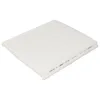 Image de MAHLE Filtre (air intérieur) LA199 Compatible avec: LEXUS GS, IS I, IS SportCross, RX