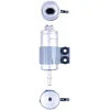 Image de knecht KL508 Filtre à Carburant