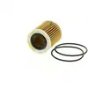 Image de KNECHT FILTER Filtre à huile pour OPEL: Signum, Vectra, Zafira, Astra & CADILLAC: BLS & VAUXHALL: Astra, Vectra, Signum, Zafira (Ref: OX 386D)