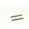 Image de KNECHT FILTER Filtre d'habitacle pour RENAULT: Espace, Avantime (Ref: LA 76/S)