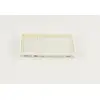 Image de KNECHT FILTER Filtre d'habitacle pour SUZUKI: Jimny (Ref: LA 95)