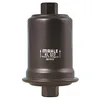 Image de MAHLE Filtre à carburant KL517 Compatible avec: MAZDA MX-5 II