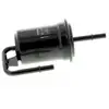 Image de KNECHT FILTER Filtre à carburant pour MAZDA: MX5 (Ref: KL 517)