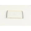 Image de KNECHT FILTER Filtre d'habitacle pour TOYOTA: Corolla, Corolla Verso (Ref: LA 348)