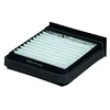 Image de Knecht LA376 Filtre, air de l'habitacle