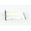 Image de KNECHT FILTER Filtre d'habitacle pour MITSUBISHI: Pajero (Ref: LA 366/S)