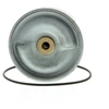 Image de KNECHT FILTER Filtre à huile pour LAND ROVER: Defender, Discovery & FORD: Transit/Tourneo (Ref: OZ 6D)