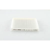 Image de KNECHT FILTER Filtre d'habitacle pour NISSAN: Navara, Qashqai, X-Trail (Ref: LA 396)