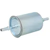 Image de Filtre à carburant Knecht KL 573