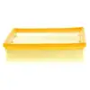 Image de KNECHT FILTER Filtre à air pour OPEL: Corsa & VAUXHALL: Corsa (Ref: LX 1968)