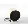 Image de KNECHT FILTER Filtre à air pour AUDI: Q5, A5, A4, SQ5 (Ref: LX 2092D)