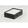 Image de KNECHT FILTER Filtre d'habitacle (Ref: LA 432)